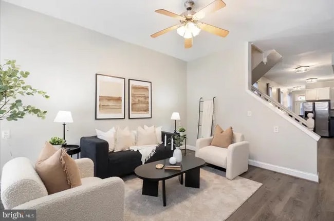 Building Photo - 57 E Heath St