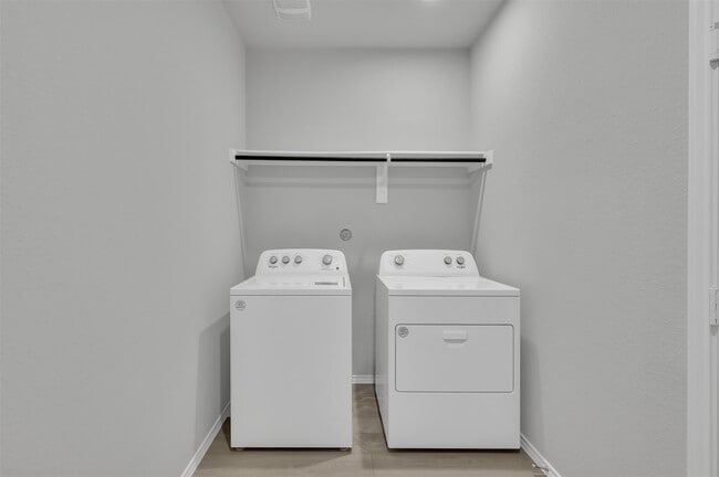 Building Photo - 17105 Upland Bent Ct