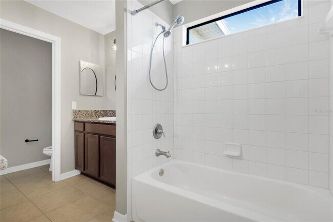 Building Photo - 3113 Bass Boat Way