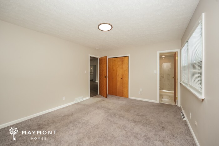 Building Photo - 281 Sundale Rd