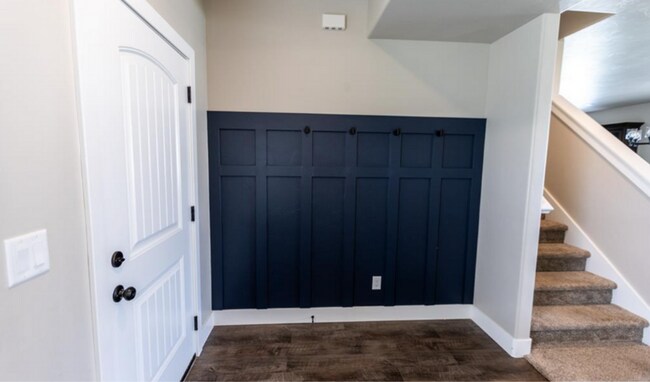 Building Photo - Beautiful 4 Bed, 2.5 Bath Home for Rent in Summerfield