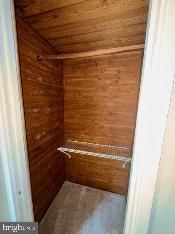 Building Photo - 39 Patrick Ave