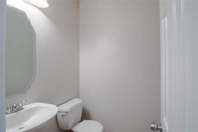 Building Photo - 1105 Concan Dr