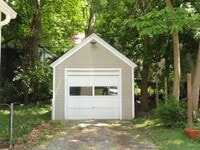 Building Photo - 1209 S W Ave