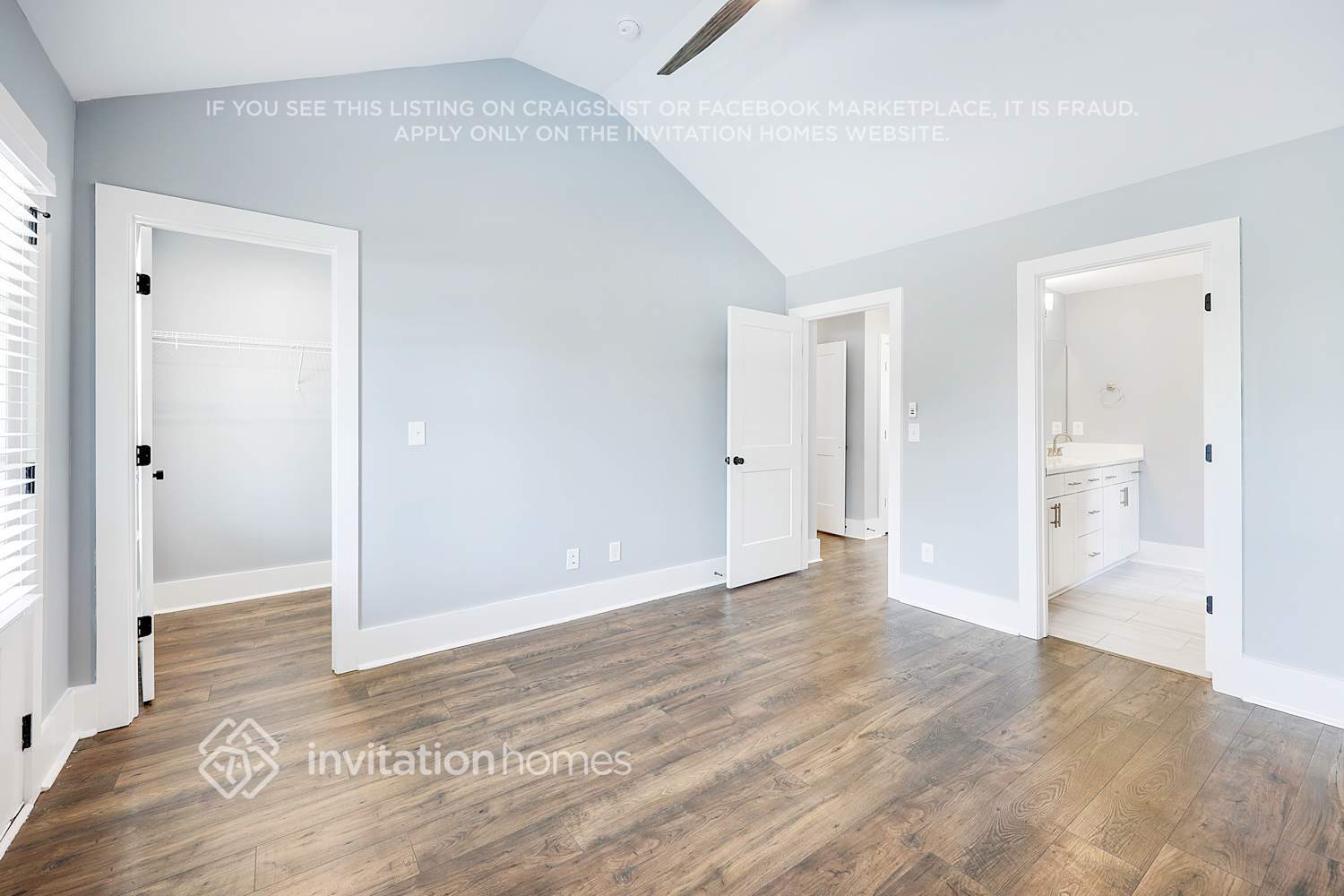 Building Photo - 1216 49th Ave N