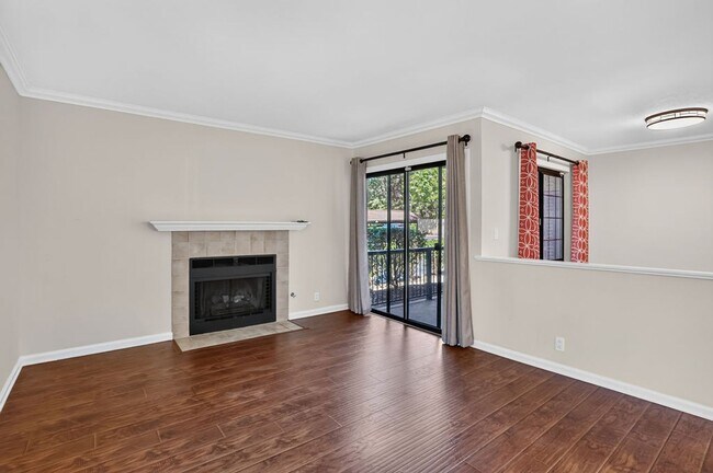 Building Photo - 25661 Indian Hill Ln