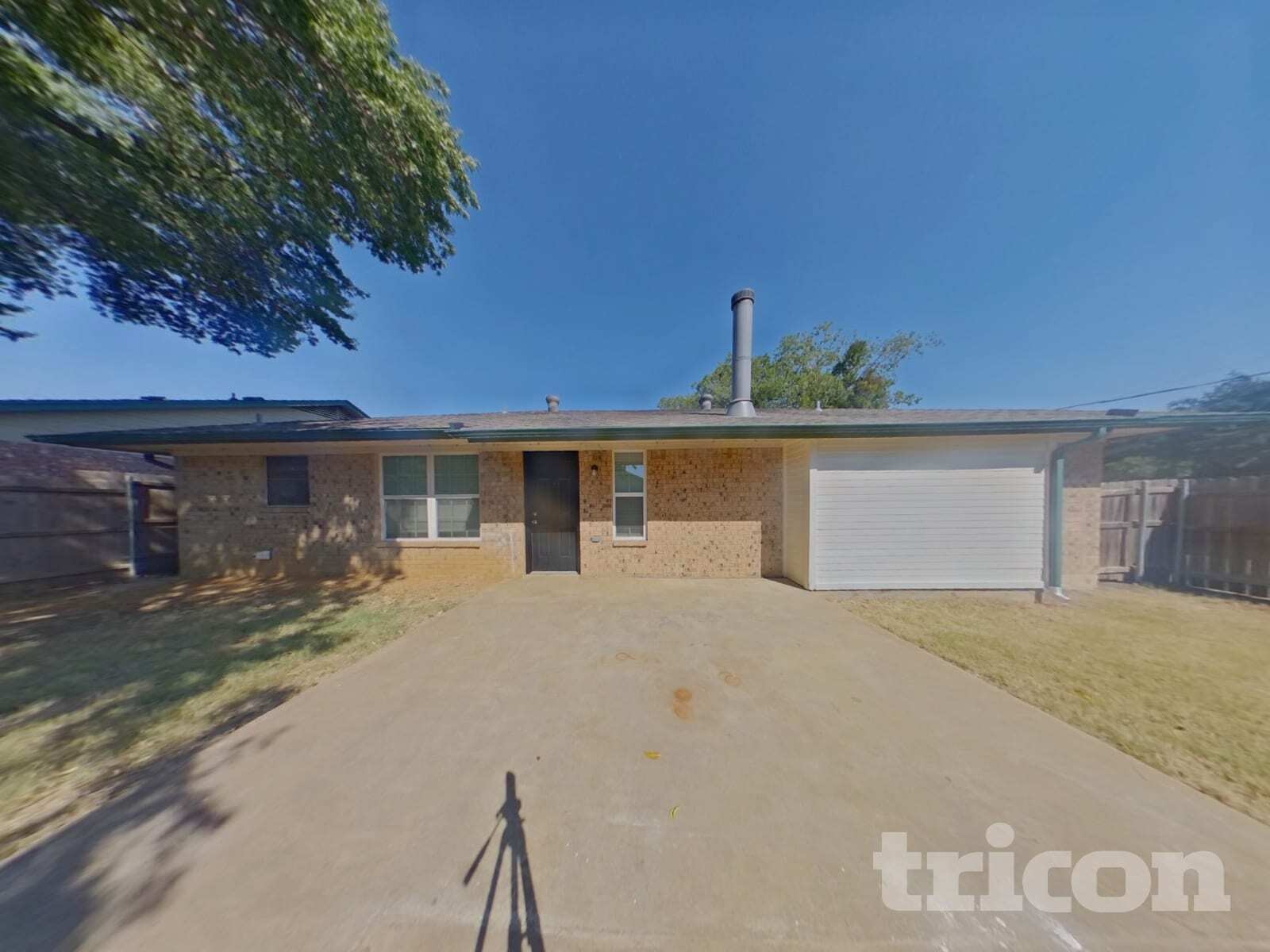 Building Photo - 6056 Birchhill Rd