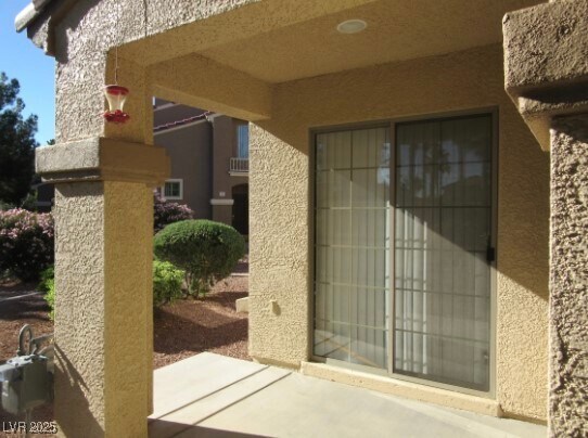 Building Photo - 7295 Diamond Canyon Ln