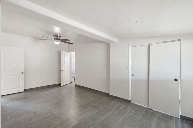 Building Photo - 4608 Fremont Ave