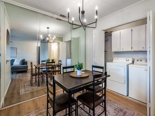 Building Photo - 14800 Enterprise Dr