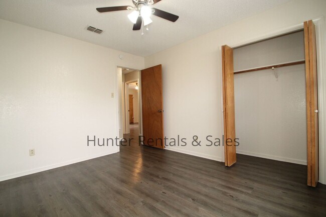 Building Photo - North Killeen!