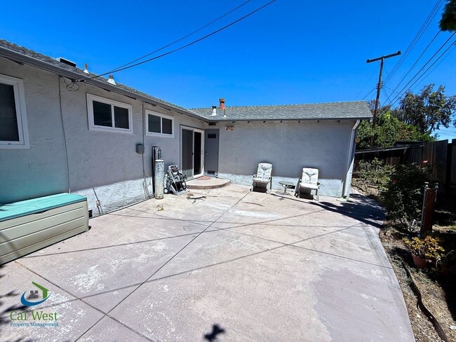 Building Photo - 3174 Colfax Ct