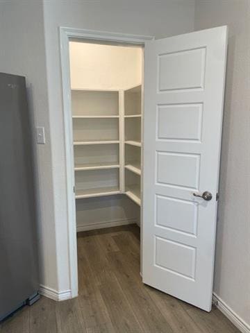 Building Photo - 1212 Holly St