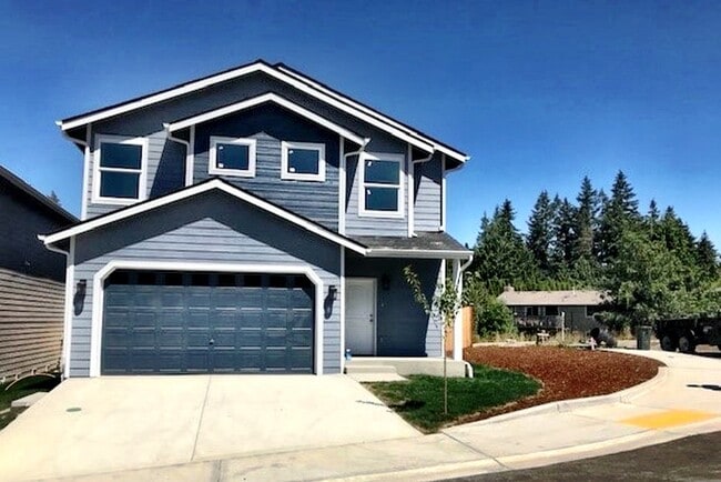 Building Photo - 2375 SE Kelby Cir