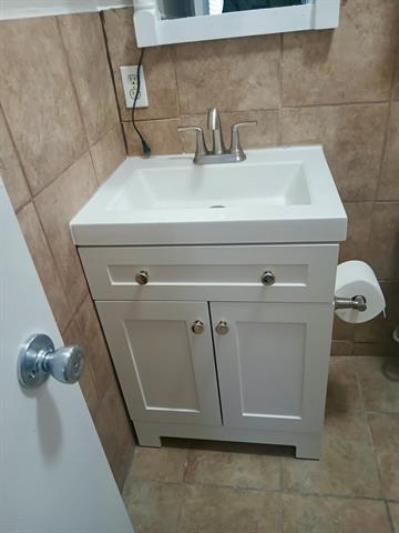 Building Photo - 632 Reveille Rd