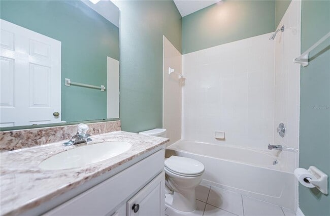 Building Photo - 580 Shoreham Ct NE