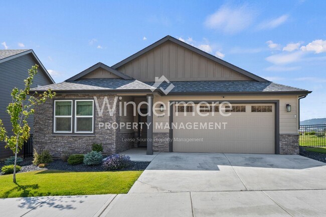 Building Photo - 20619 E Valley Vista Dr