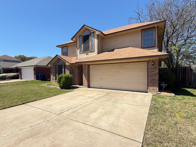 Building Photo - COMING SOON!