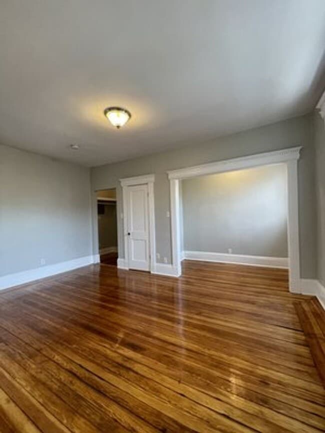 Building Photo - Fenway - Studio - 9/1 - NO FEE