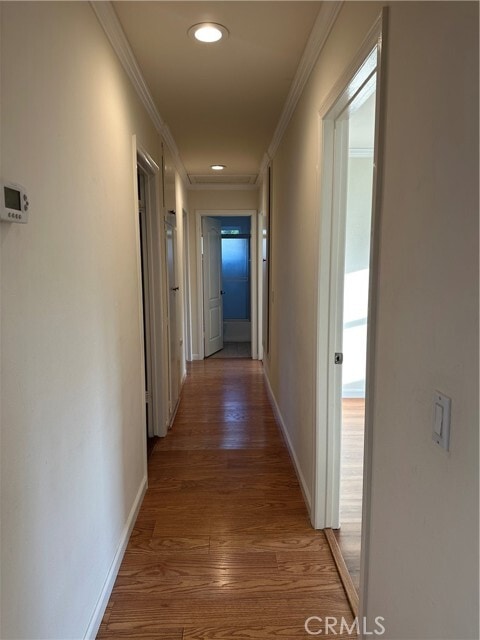 Building Photo - 16768 Buckeye Cir