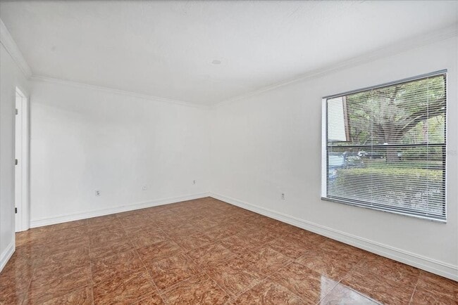Building Photo - 4602 Ringwood Meadow