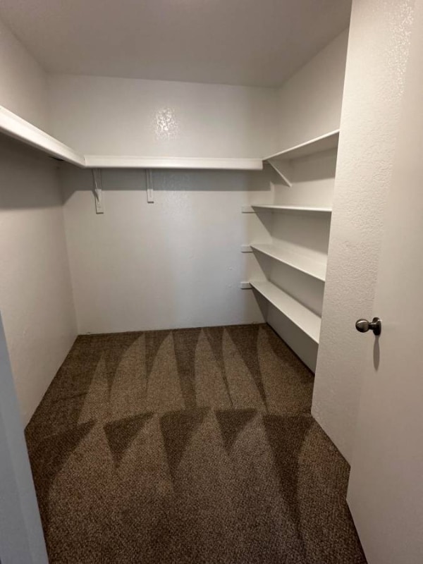 Building Photo - 9231 N 99th Ave