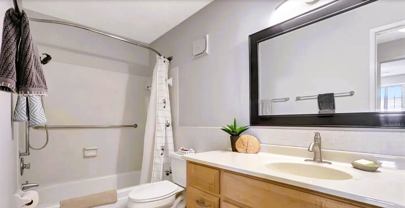 Building Photo - 3114 59th St S