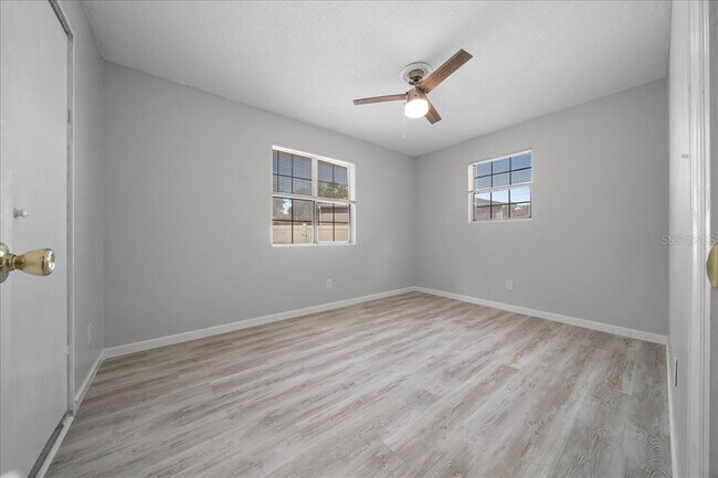 Building Photo - 4103 Holly Hill