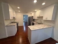 Building Photo - 113 Chase Plantation Pkwy