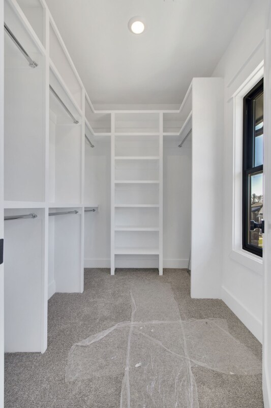 Building Photo - 1435 Doc Johns Blvd