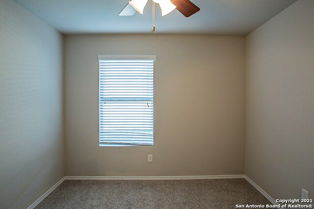 Building Photo - 10911 Bosal Trail