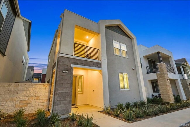 Building Photo - 27129 W Purple Sage Ct