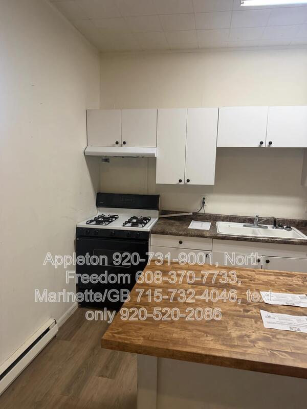 Building Photo - S7559 US 12 D12