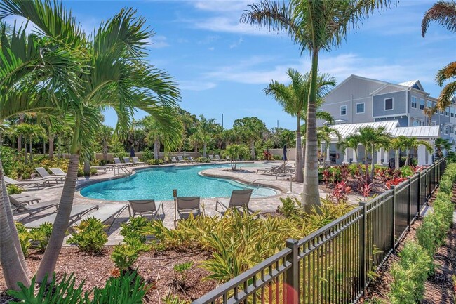 Building Photo - 4111 Rocky Shores Dr