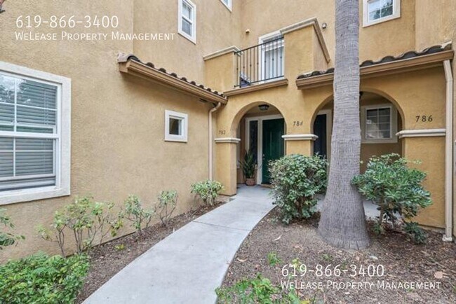 Building Photo - 782 Anchor Cove