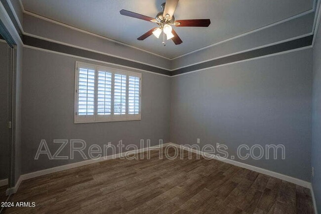 Building Photo - 16023 N 48th Pl