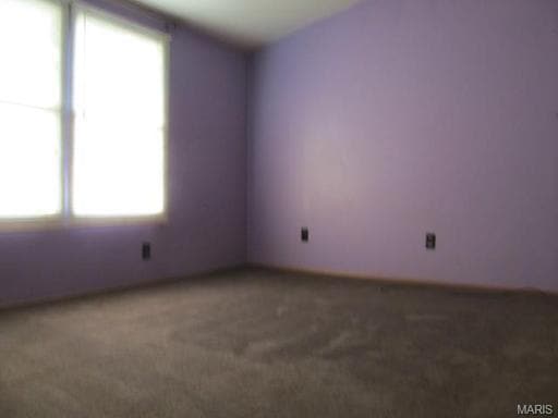 Building Photo - 134 Arborview Dr