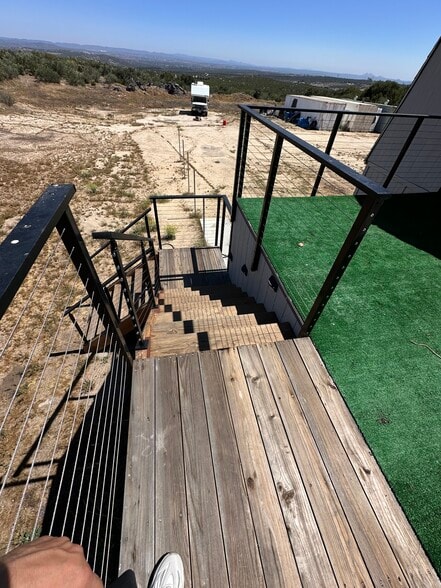 Building Photo - 1431 Tierra del Sol Rd