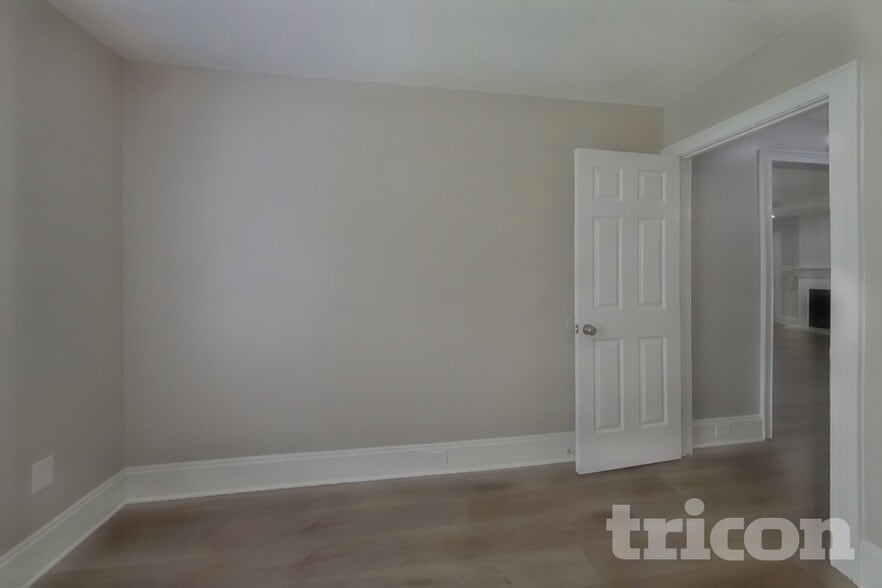 Building Photo - 7100 Idlewild Brook Ln