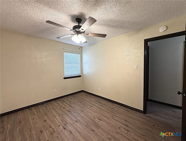 Building Photo - 613 Co Rd 4876