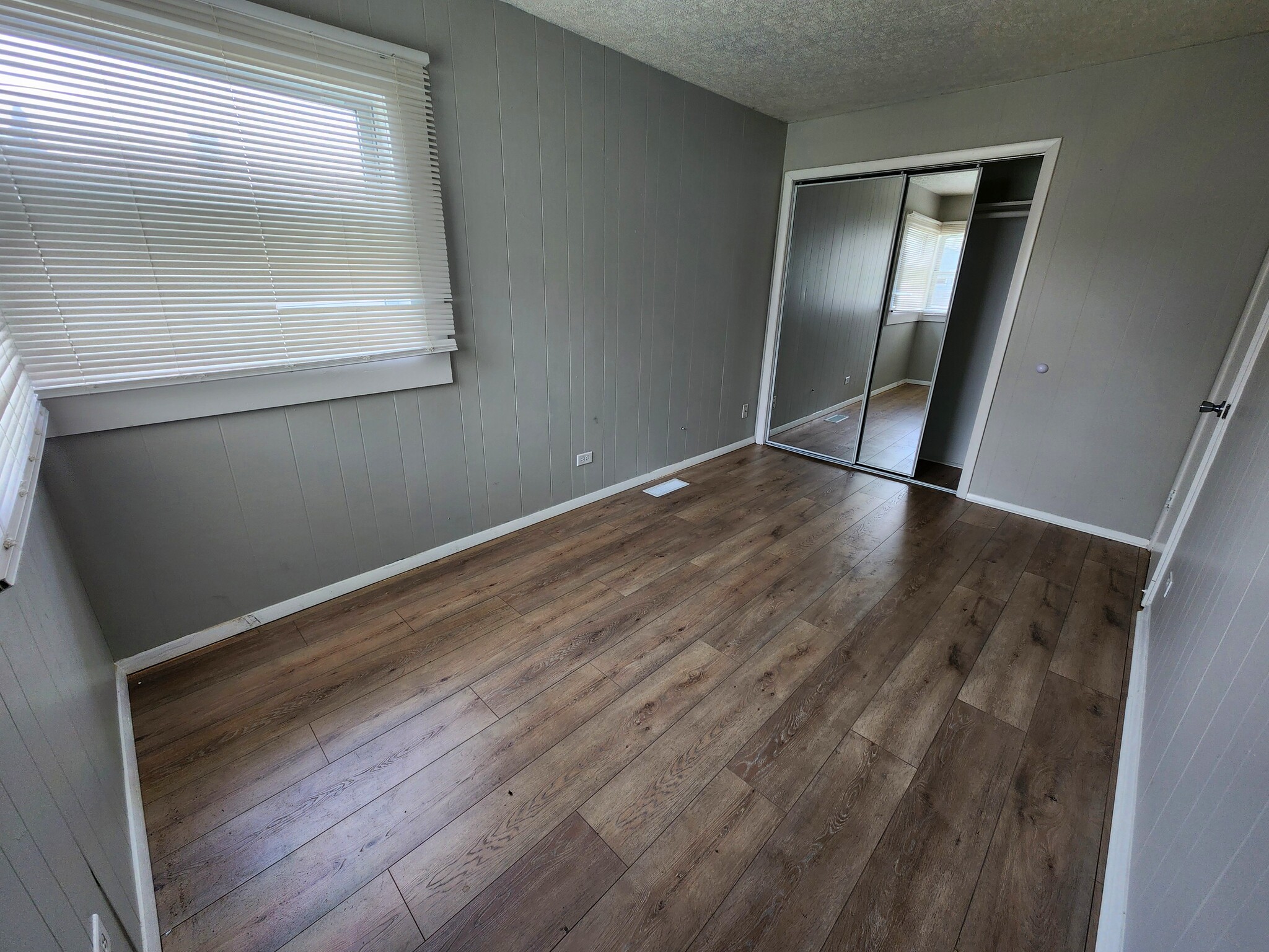 Building Photo - 506 Coral Dr