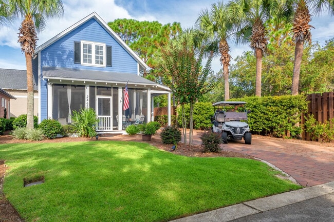 Building Photo - 2469 Bungalo Ln