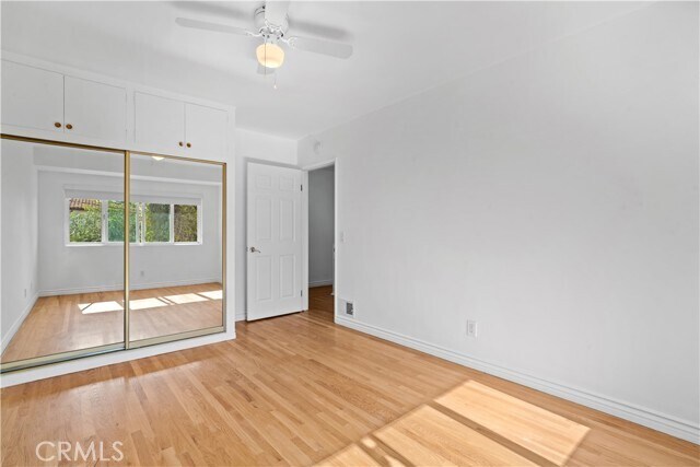Building Photo - 1212 Alta Paseo
