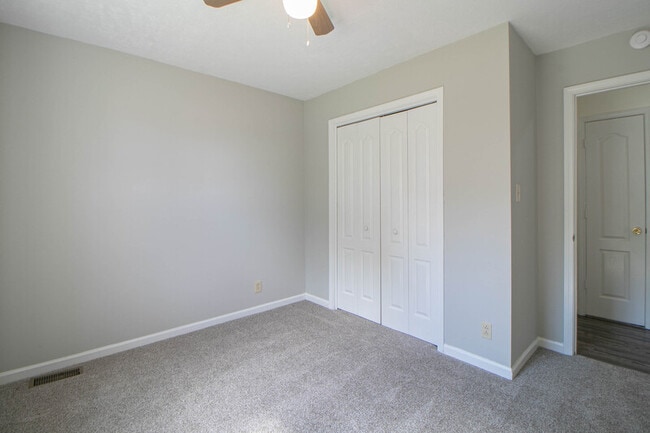 Building Photo - 1325 Meredith Way