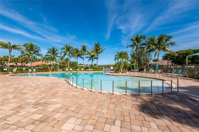 Building Photo - 9472 River Otter Dr