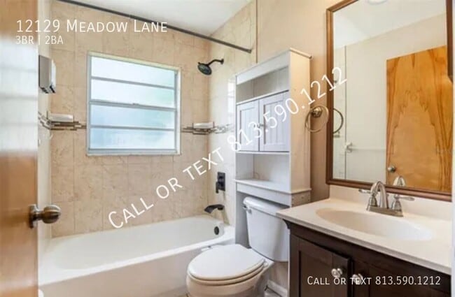Building Photo - 12129 Meadow Ln