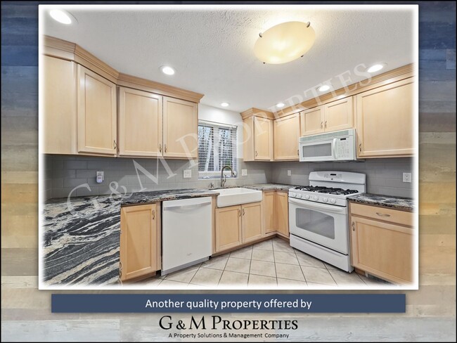 Building Photo - 3-Bedroom Home Rental - Great Henrietta Location!!
