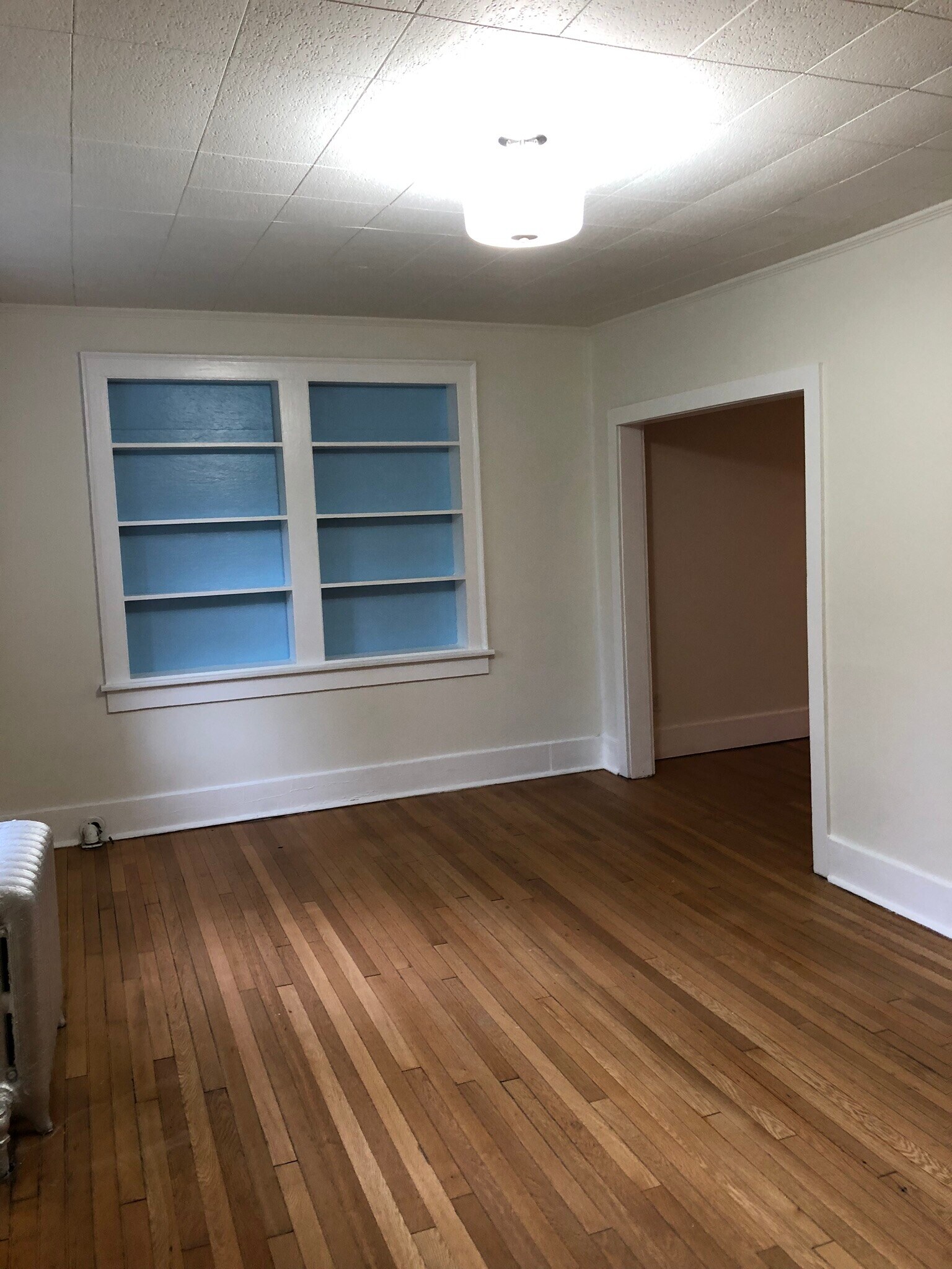 Building Photo - 245 E Hamilton Ave