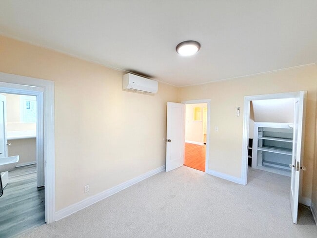 Building Photo - 714-716 El Centro Street