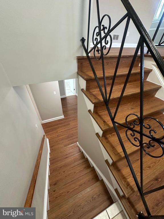 Building Photo - 3912 21st Ave